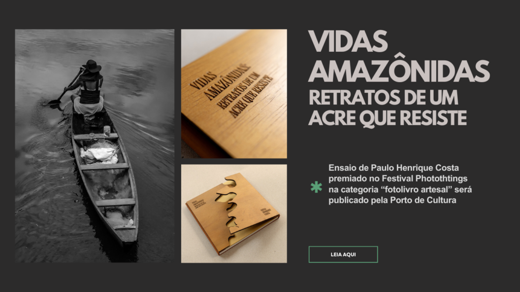 https://portodecultura.com.br/sem-categoria/vidas-amazonidasretratos-de-um-acre-que-resistede-paulo-henrique-costa/