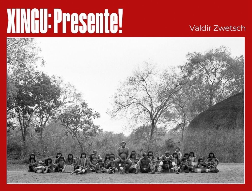 240702-VZ-XinguPresente-capa.pdf - 1