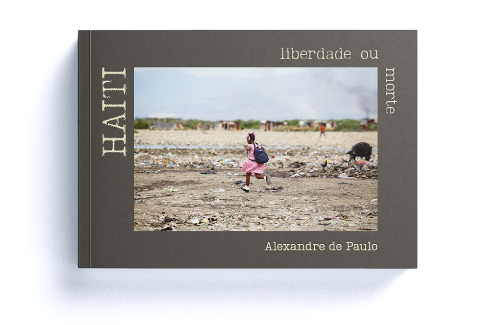 Haiti-mockup-capa-1_PC