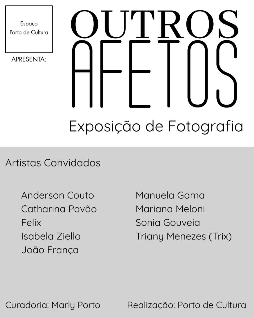 capa_outros