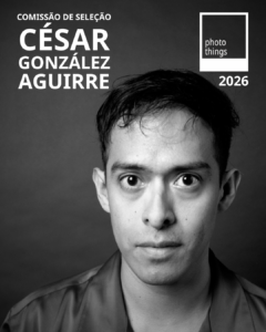 César González-Aguirre