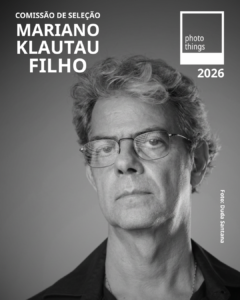 Mariano Klautau Filho
