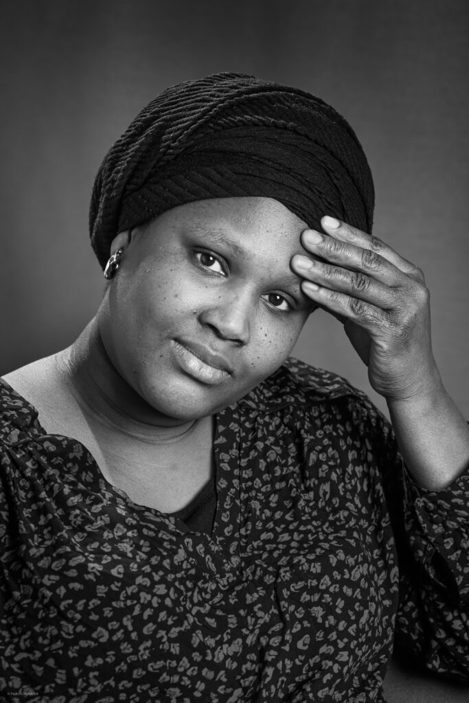 2- Atelier com Pedro Lombardi_