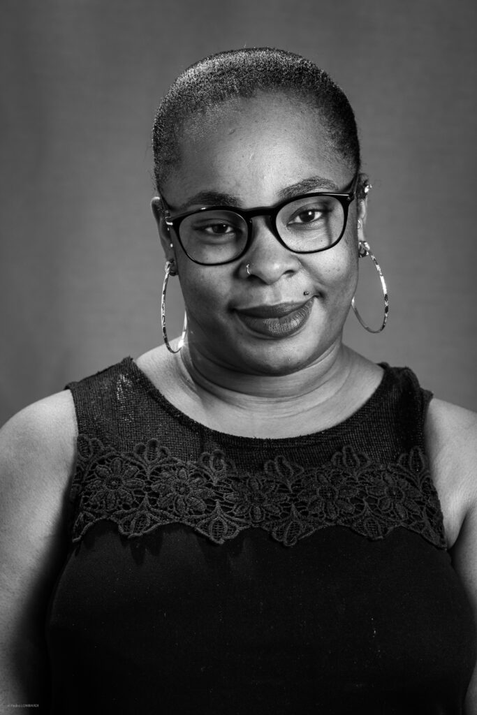 3- Atelier com Pedro Lombardi_