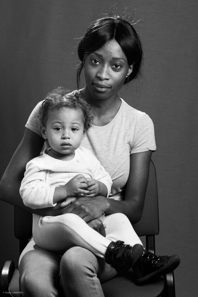 4- Atelier com Pedro Lombardi_