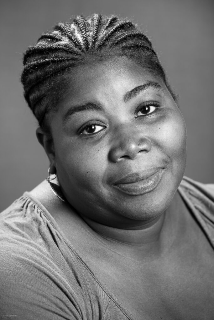 5- Atelier com Pedro Lombardi_