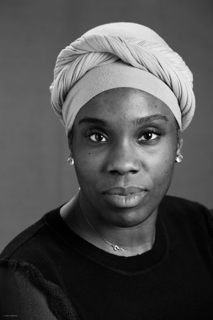 8- Atelier com Pedro Lombardi_