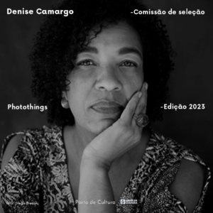 Denise-Camargo