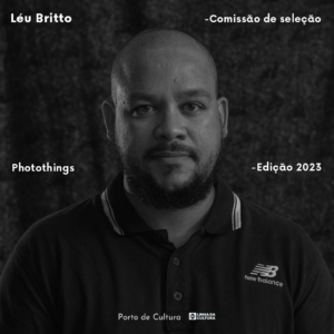 Leu-Britto