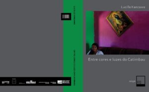 baixa_AF_capa_lucille_kanzawa_2021_06_04_page-0001