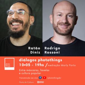 10-05 Ratão e Rodrigo