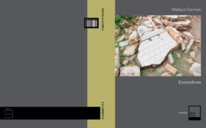 230719-CPhotothings-Escombros-capa_page-0001