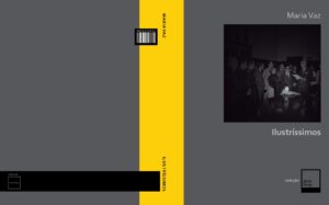 230719-CPhotothings-Ilustrissimos-capa_page-0001