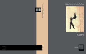 230719-CPhotothings-Lastro-capa_page-0001