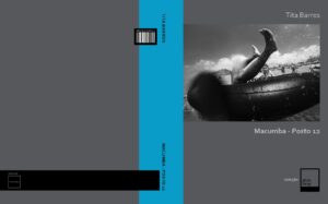 230719-CPhotothings-Macumba-capa_page-0001