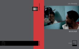 230724-CPhotothings-Mukuna-capa_page-0001