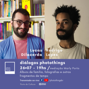 26-07 Lucas Dilacerda e Rodrigo Lopes