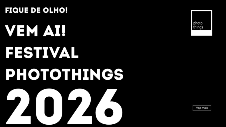 ARTE HOME PHOTOTHINGS