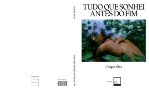 CP-CaiqueSilva-capaecontracapa