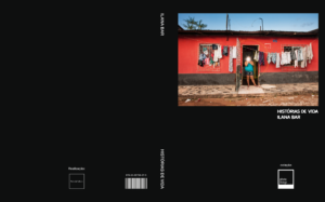 CP-IlanaBar-capaecontracapa