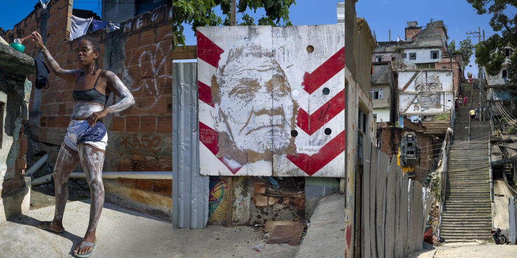 Essa foto jamais poderá ser usada para ofender a imagem do fotografado, atentar contra sua honra e dignidade. Seu uso destina-se a fins jornalísticos, informativos, educativos, artísticos e em campanhas humanitárias. Proibida a utilização sem autorização do autor (Lei 9610 de 98). Para usa-la, entre em contato com lbaltar@gmail.com. Essa foto está resguardada por direitos autorais.