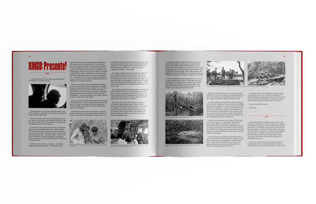 VZ-XinguPresente-mockup-miolo-1_PC