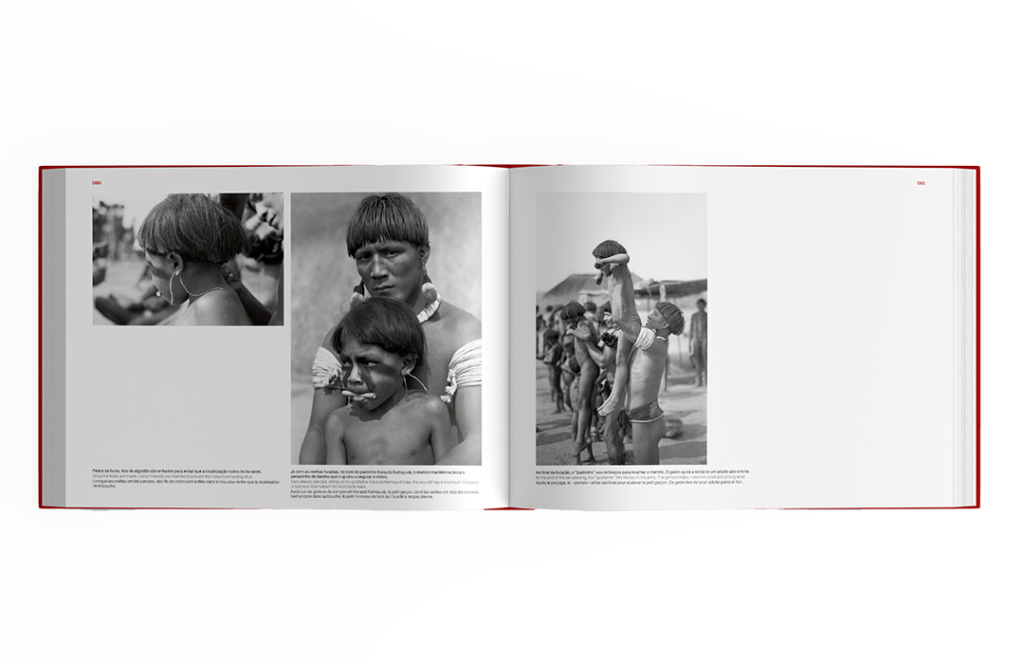 VZ-XinguPresente-mockup-miolo-2_PC