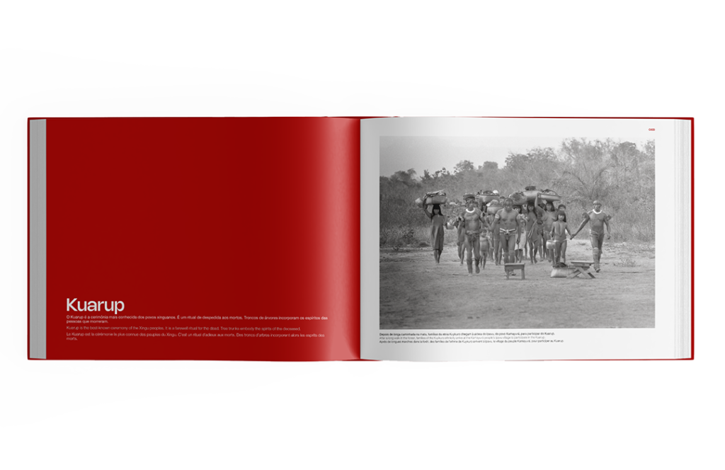 VZ-XinguPresente-mockup-miolo-3_PC