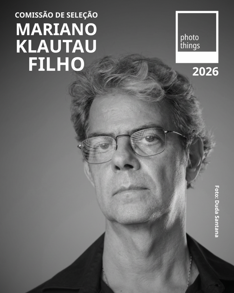 Mariano Klautau Filho