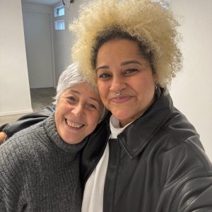 2025_08_18_Juh_Almeida