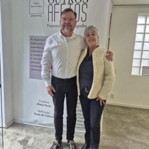 2025_09_06_Alex Flemming