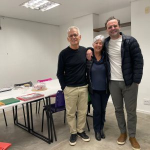 2025_11_25_Bassul e Julio Bittencourt