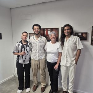 2026_01_31_Bicha Analógica