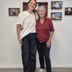 2026_02_26_Giovana S. Nunes