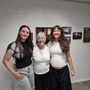 2026_03_03_Giovana S. NUnes e Roberta Sant'Anna