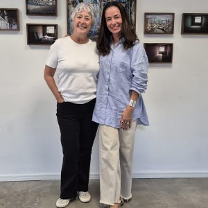 2026_03_03_Paula Giordano