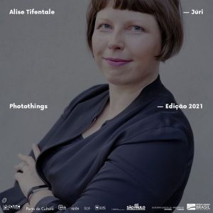 Alise-Tifentale