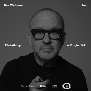 Bob-Wolfenson