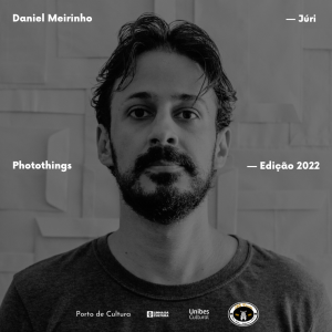 Daniel-Meirinho
