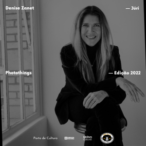 Denise-Zanet
