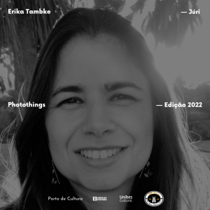 Erika-Tambke
