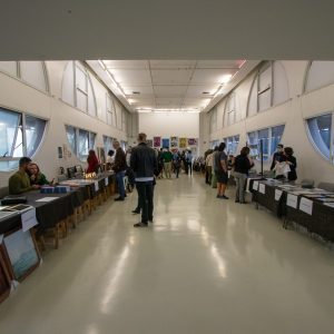 Feira Photothings 2023 na Unibes-21