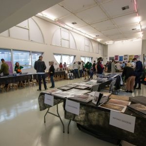 Feira Photothings 2023 na Unibes-22