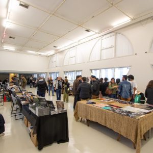Feira Photothings 2023 na Unibes-23