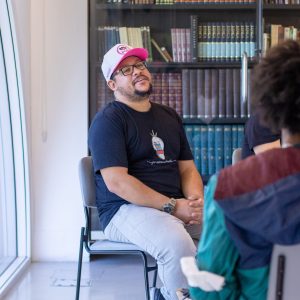 Feira Photothings 2023 na Unibes-39