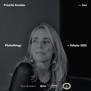 Priscila-Arantes