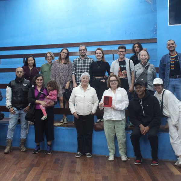 Público e fotógrafos(ii)