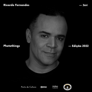 Ricardo-Fernandes
