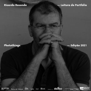 Ricardo-Resende