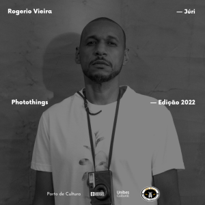 Rogerio-Vieira
